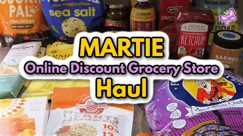 Martie grocery. Things To Know About Martie grocery. 